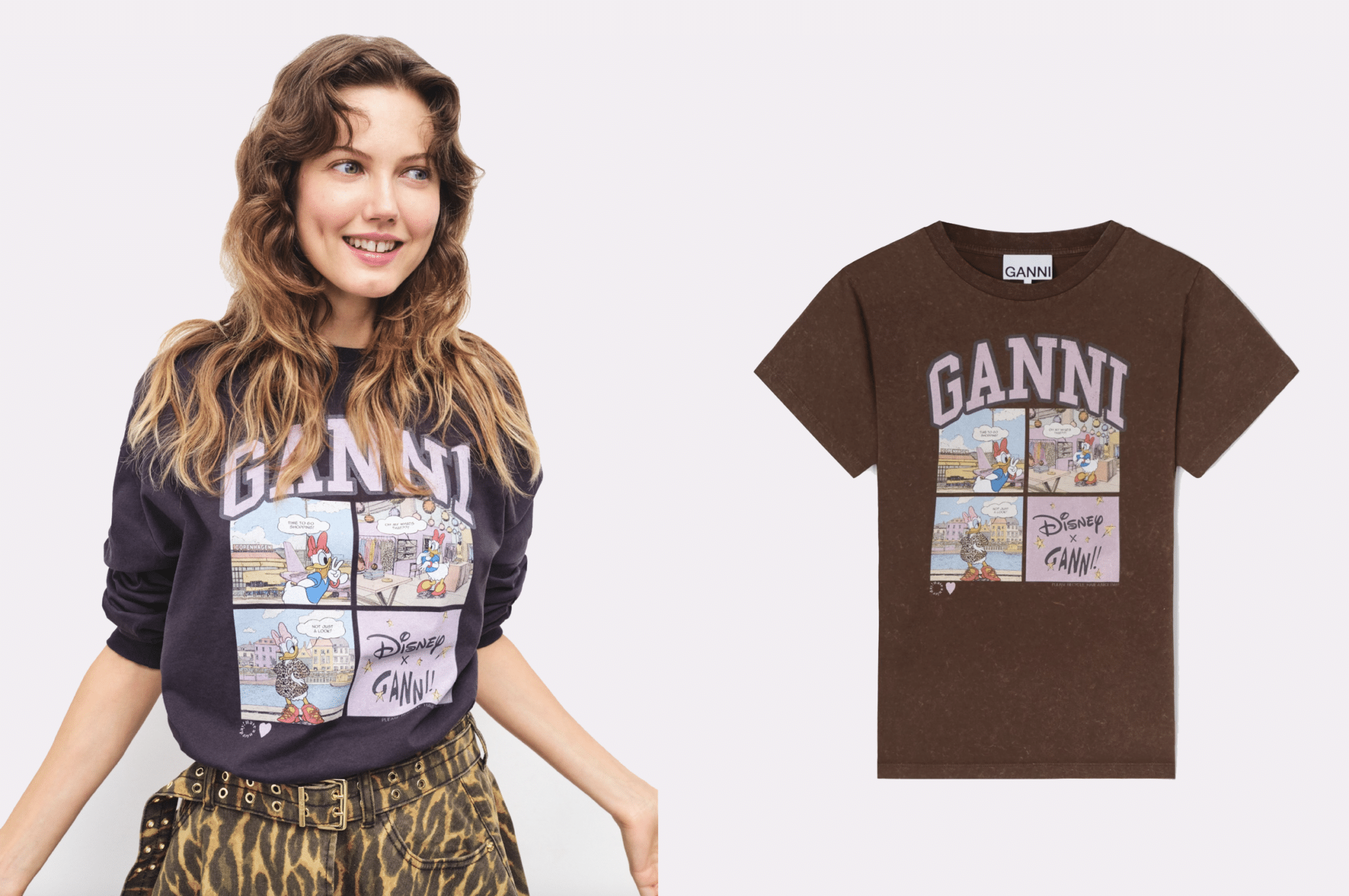 Apparel and Accessories | The Main Street Mouse Apparel and Accessories