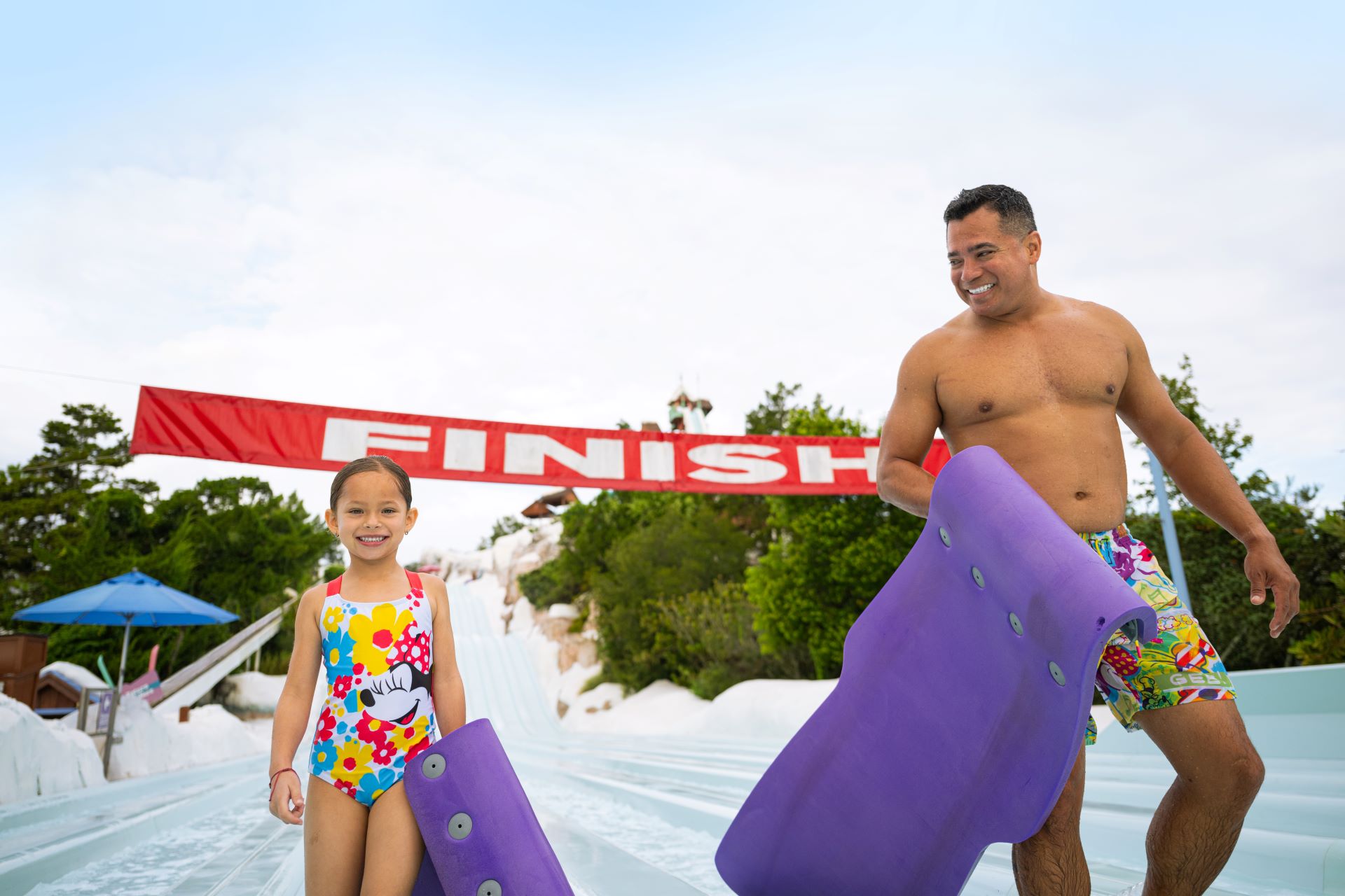 BlizzardBeachReopeningDate2026 | The Main Street Mouse Blizzard beach reopening date 2026