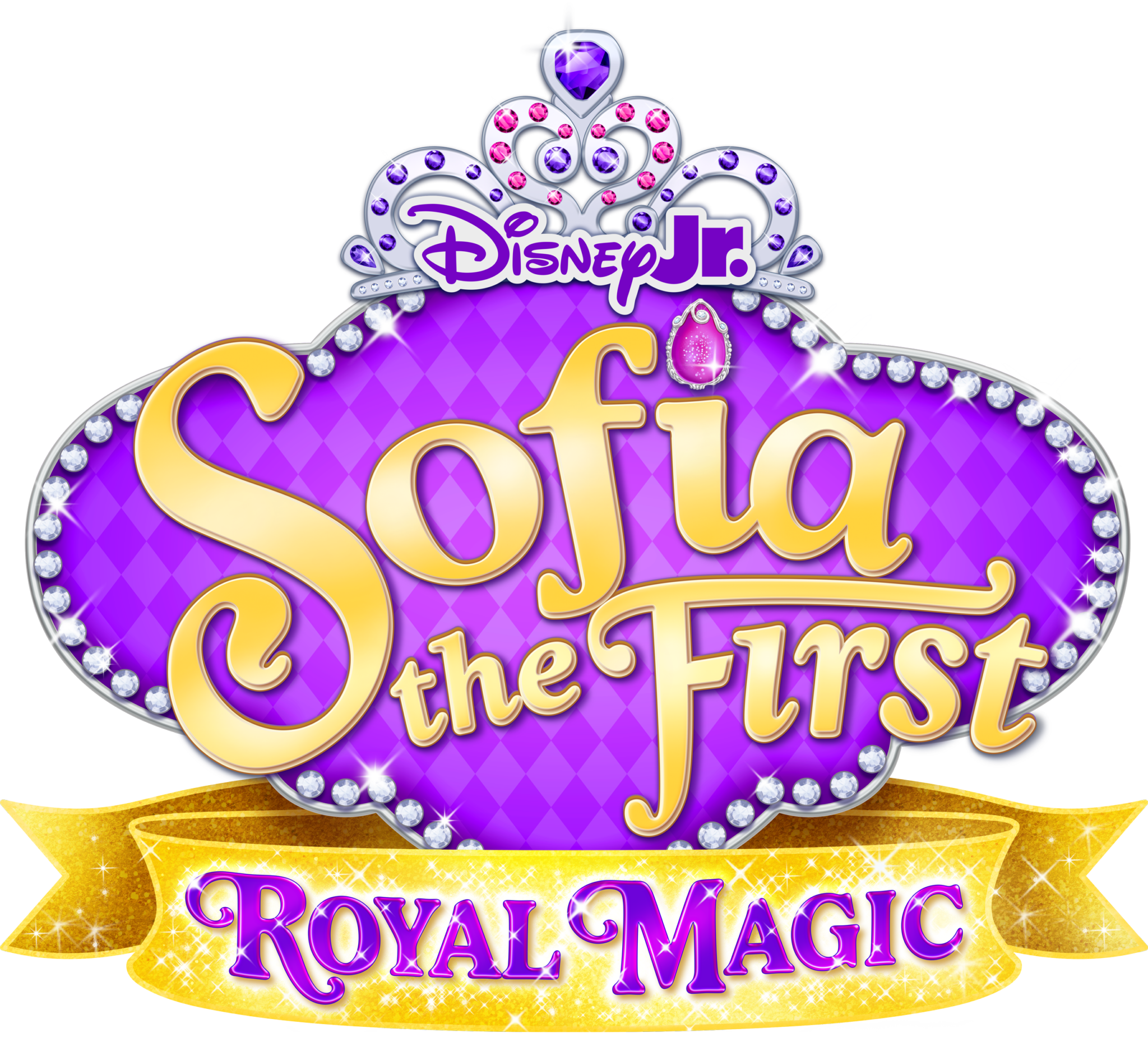Royal Magic Begins First Teaser for Sofia the Firsts New Chapter Drops | The Main Street Mouse Royal Magic Begins First Teaser for Sofia the Firsts New Chapter Drops