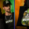Get Ready for Star Wars Day 2026 with New Disney Merchandise