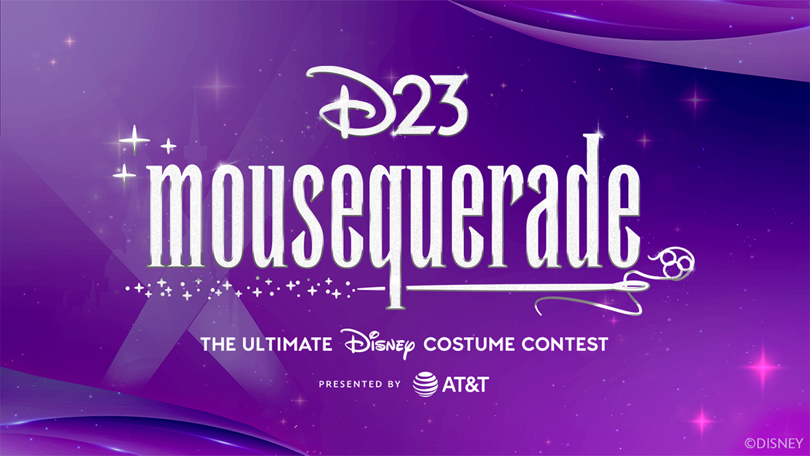Mousequerade The Ultimate Disney Costume Contest | The Main Street Mouse Mousequerade The Ultimate Disney Costume Contest
