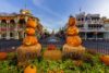 Walt Disney World Fall 2026 Guide: Halloween Events, Food & Seasonal Fun
