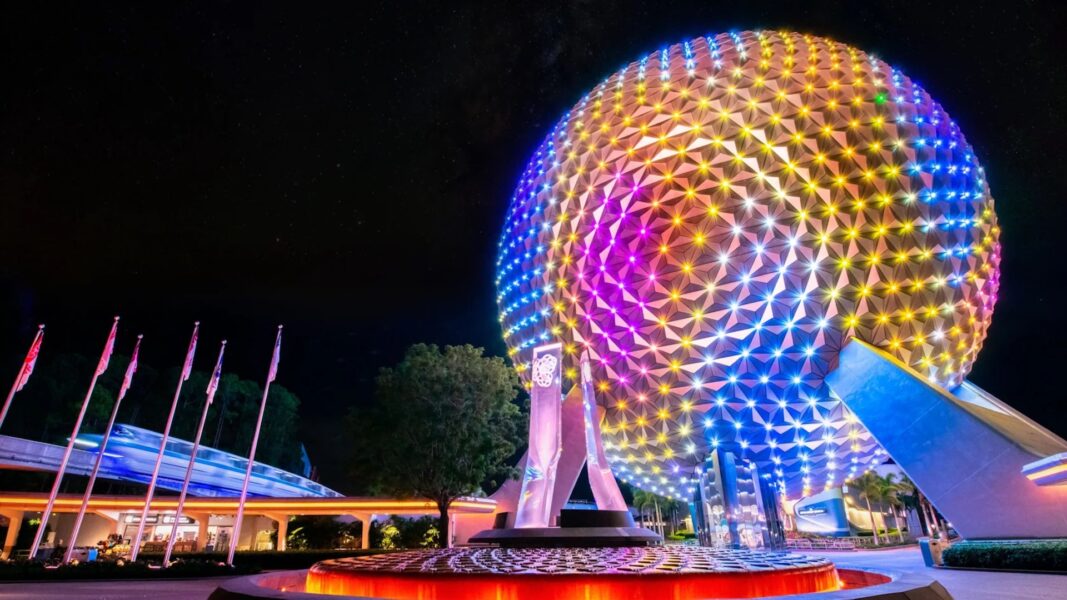 2026WDWEPCOTFoodandWine8 | The Main Street Mouse 2026 wdw epcot food and wine 8