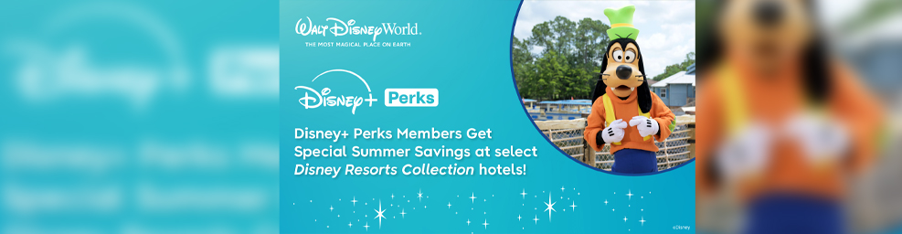 Disney+ MEI Disney+ MEI