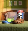 New Toy Story Crocs Coming Soon!