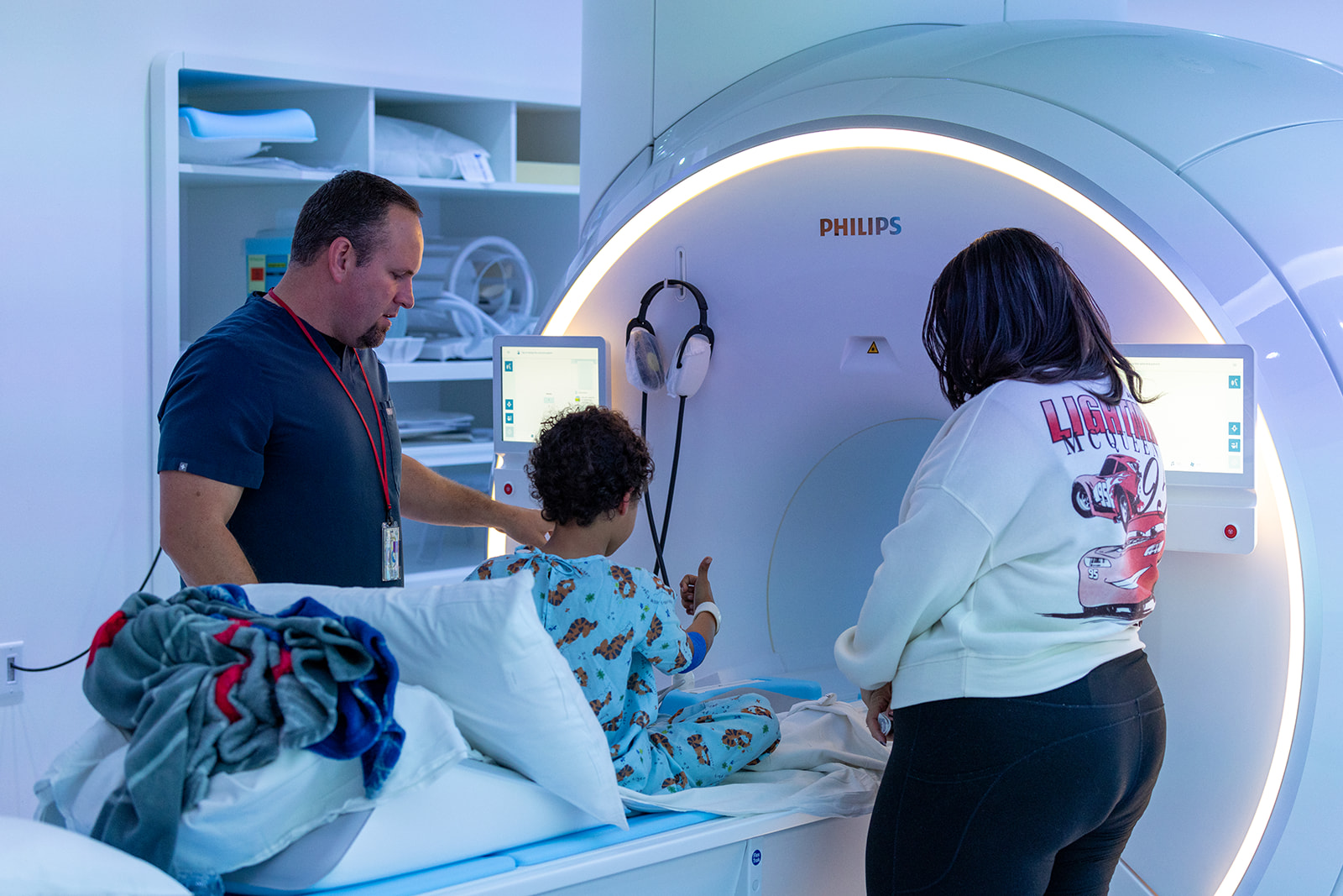 Philips Rady Childrens Health Orange County | The Main Street Mouse Philips Rady Childrens Health Orange County