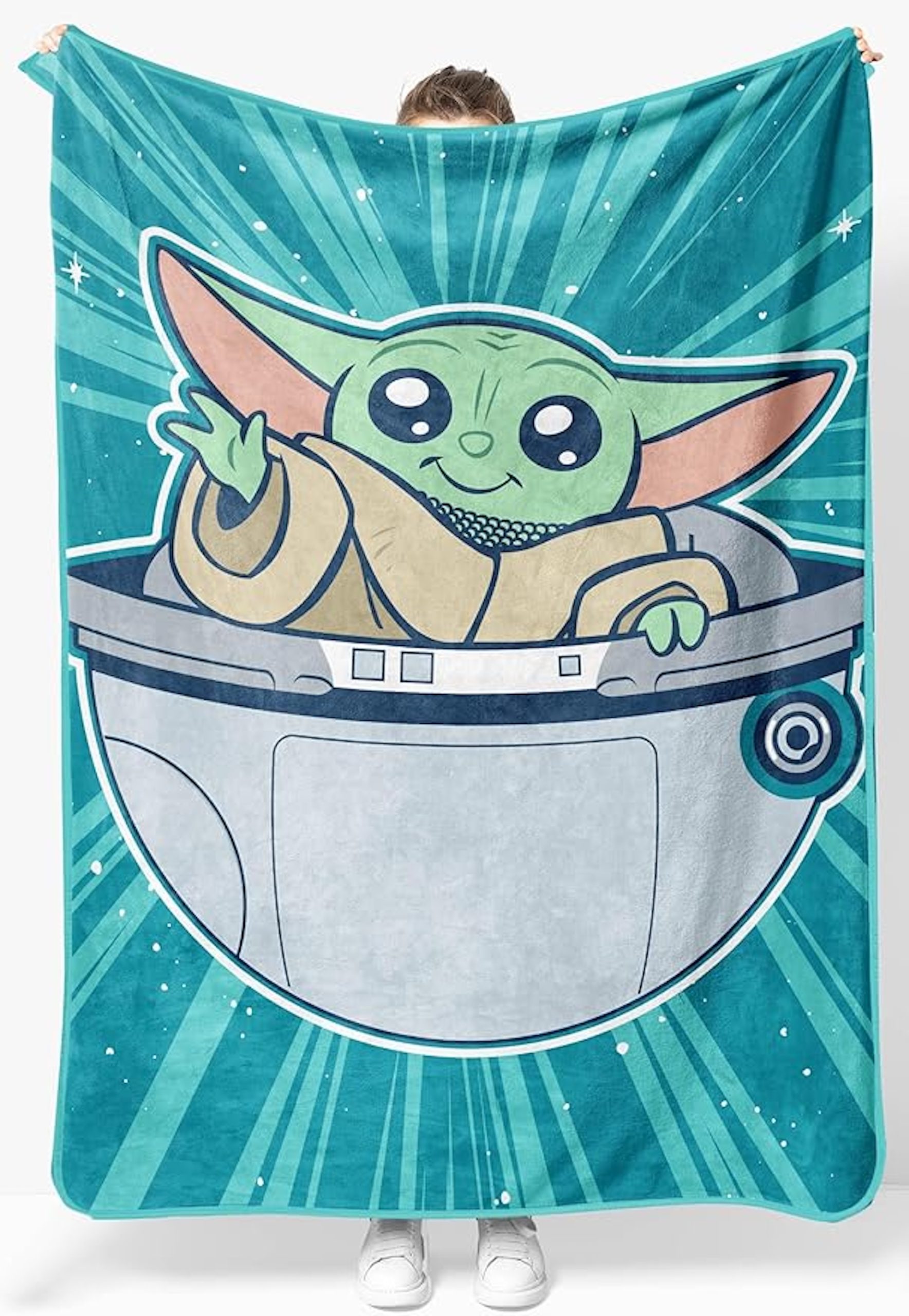 2026DCPMandalorianGroguMerchandise18scaled | The Main Street Mouse 2026 dcp mandalorian grogu merchandise 18 scaled