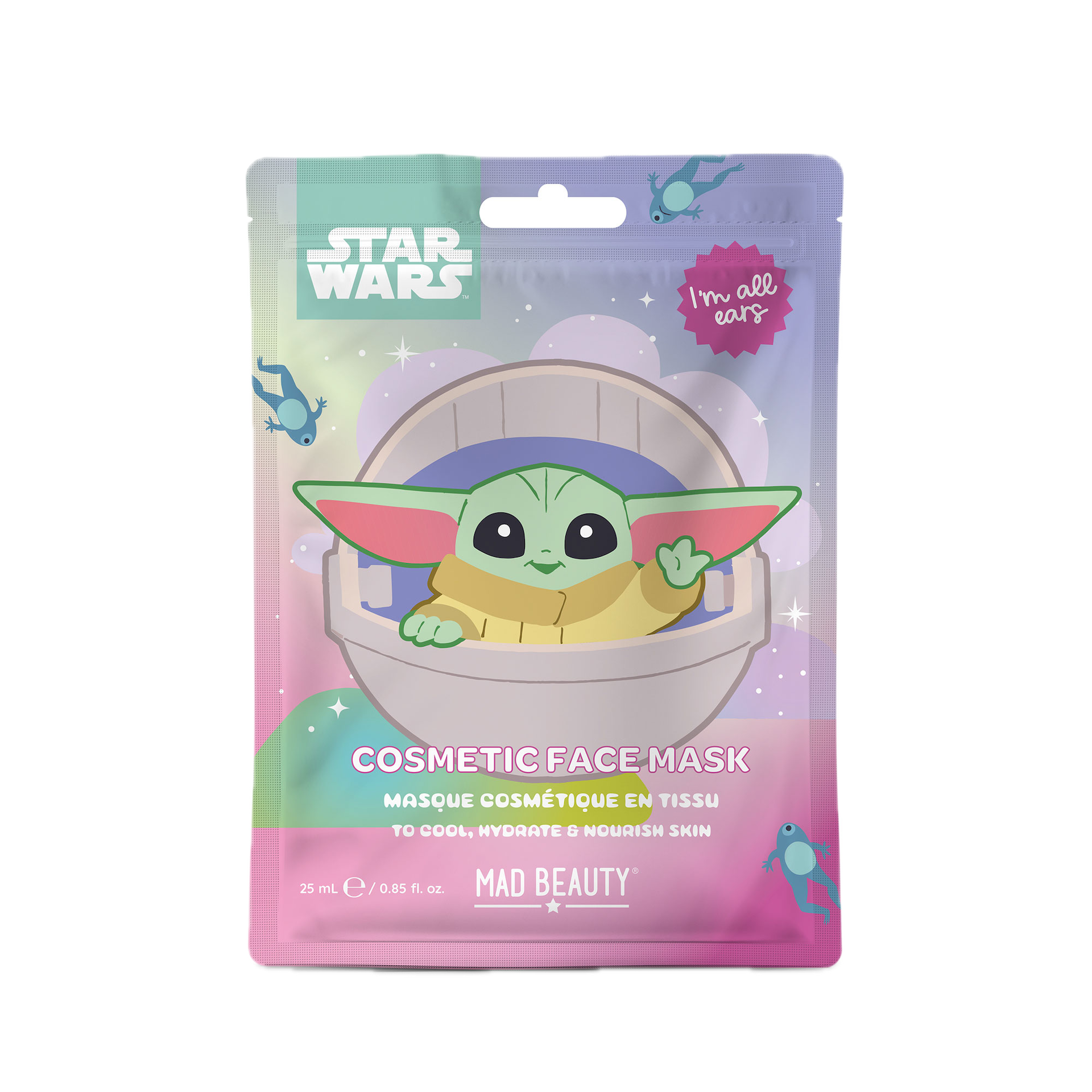 2026DCPMandalorianGroguMerchandise21 | The Main Street Mouse 2026 dcp mandalorian grogu merchandise 21