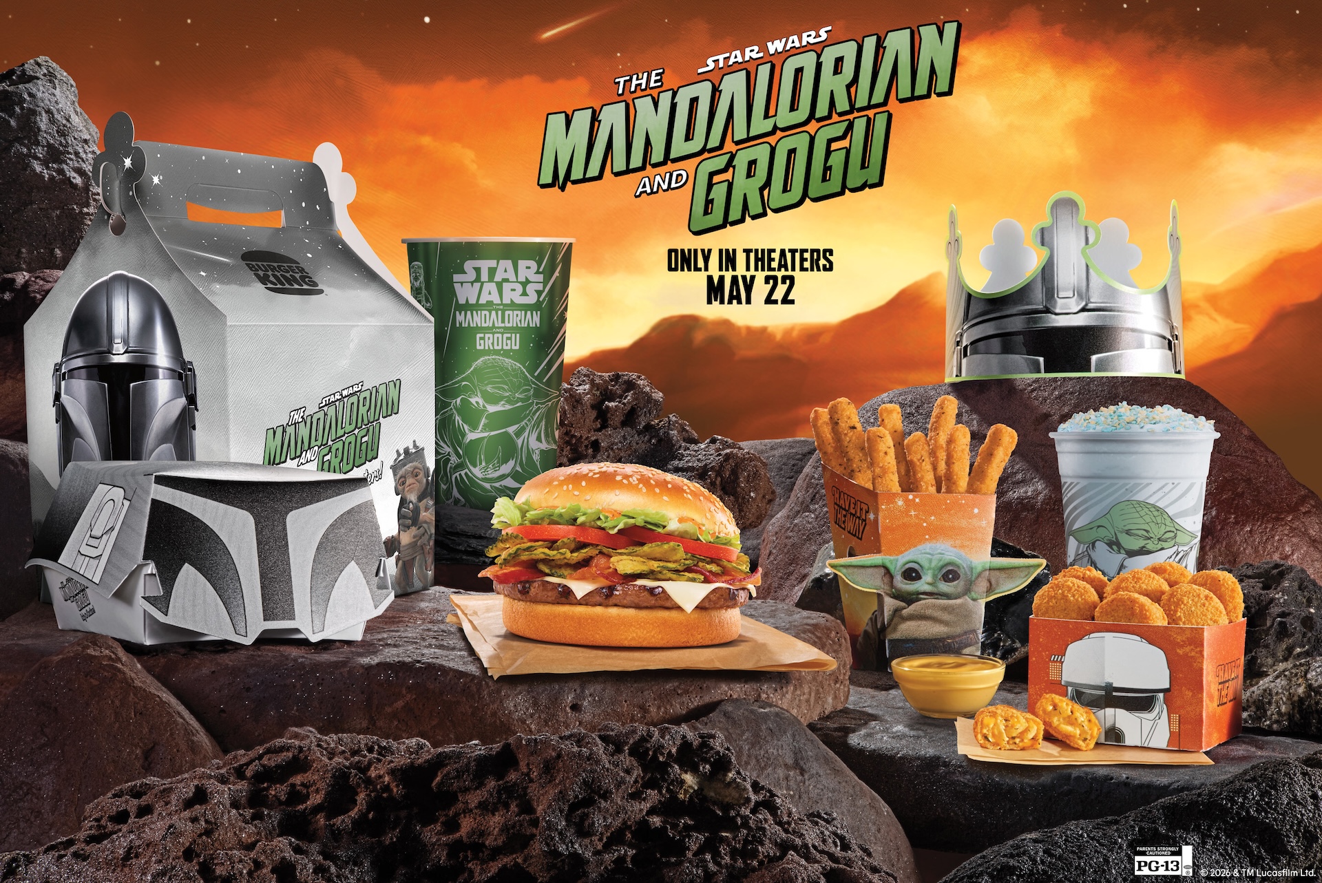 2026DCPMandalorianGroguMerchandise23 | The Main Street Mouse 2026 dcp mandalorian grogu merchandise 23