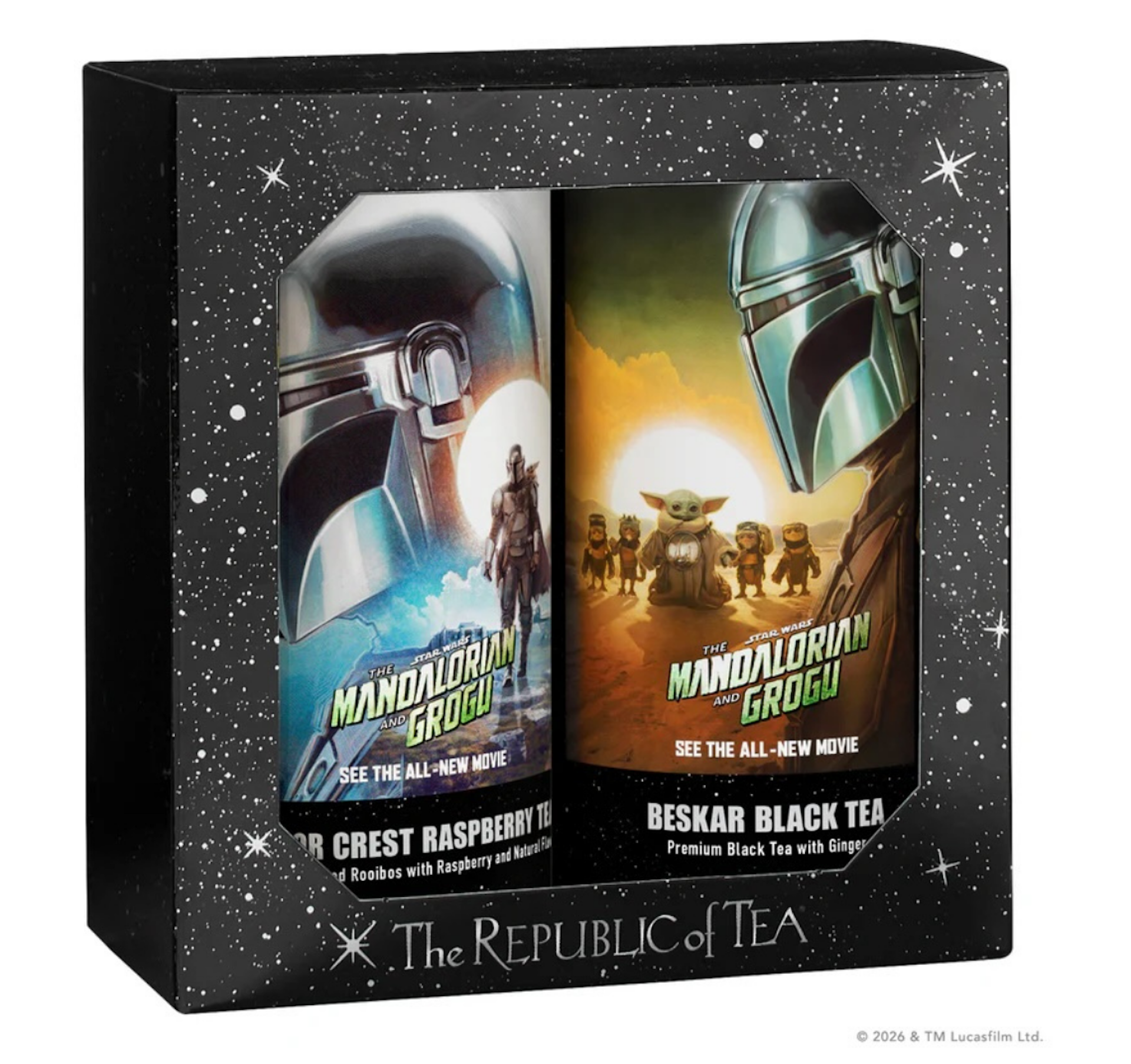 2026DCPMandalorianGroguMerchandise33 | The Main Street Mouse 2026 dcp mandalorian grogu merchandise 33