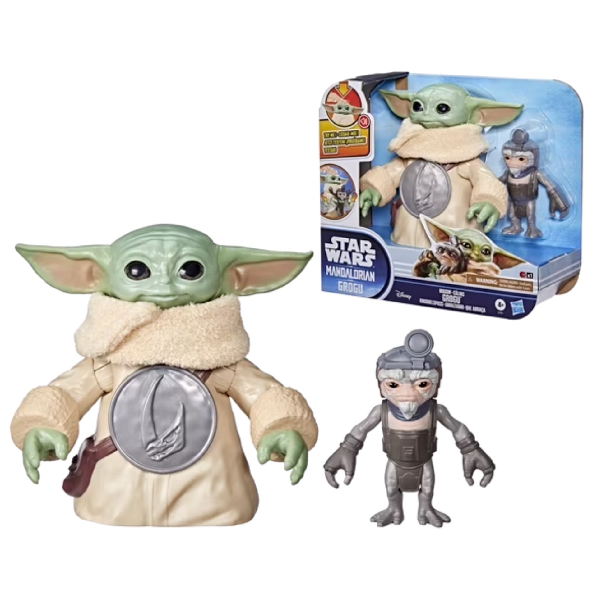 2026DCPMandalorianGroguMerchandise35 | The Main Street Mouse 2026 dcp mandalorian grogu merchandise 35