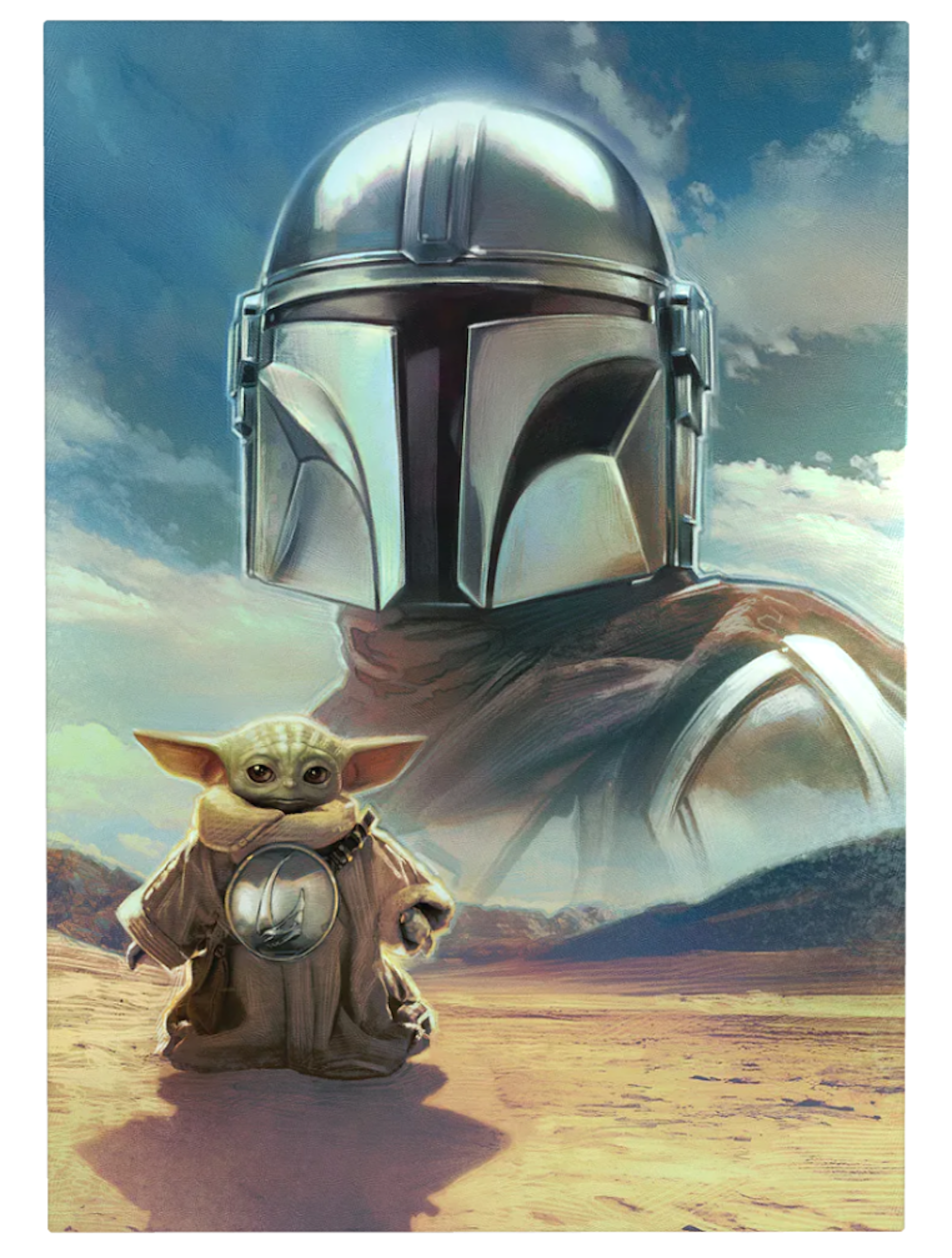2026DCPMandalorianGroguMerchandise36 | The Main Street Mouse 2026 dcp mandalorian grogu merchandise 36