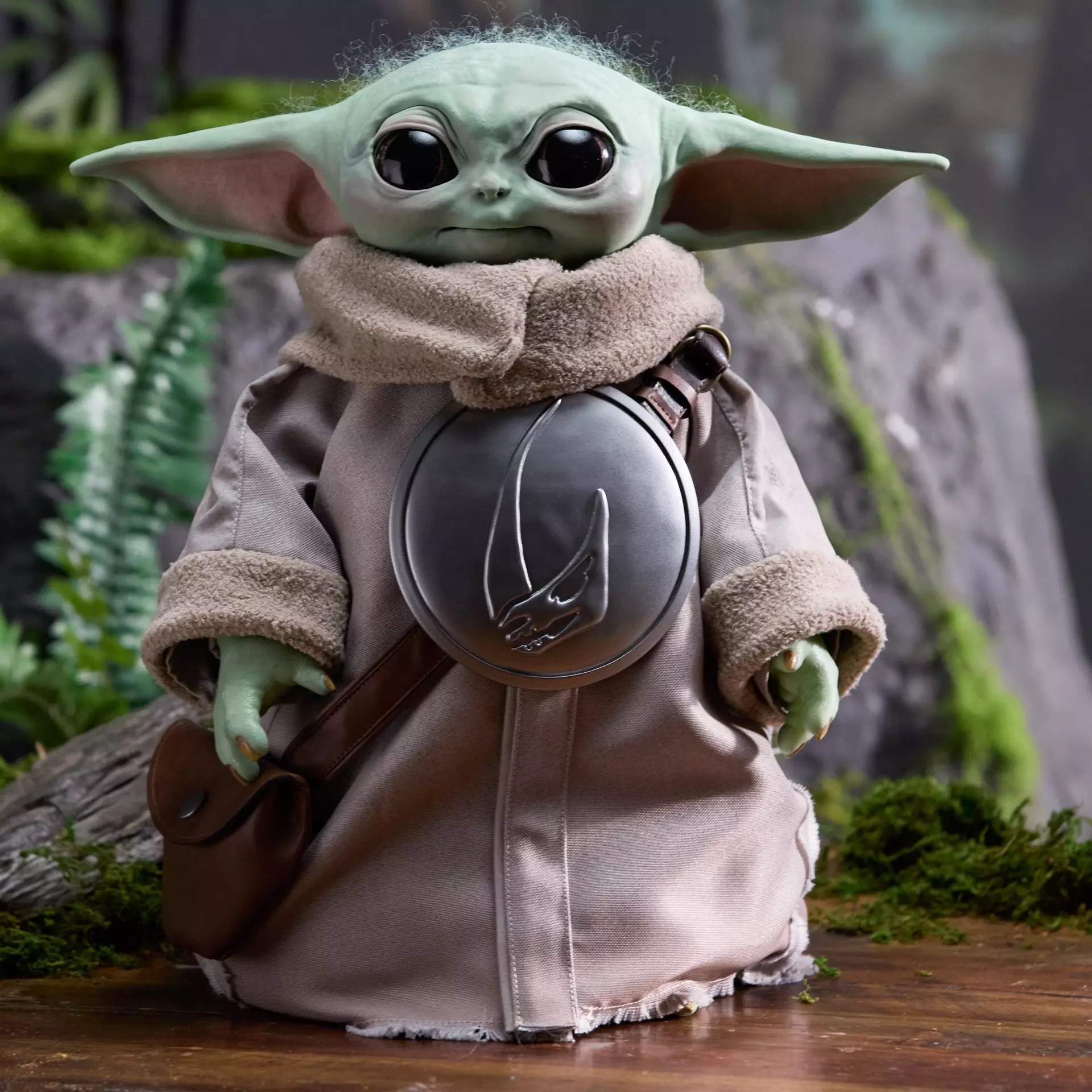 2026DCPMandalorianGroguMerchandise40 | The Main Street Mouse 2026 dcp mandalorian grogu merchandise 40