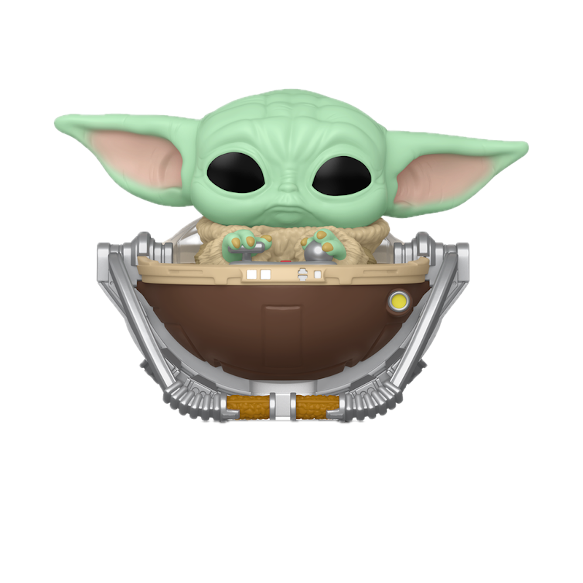 2026DCPMandalorianGroguMerchandise41 | The Main Street Mouse 2026 dcp mandalorian grogu merchandise 41