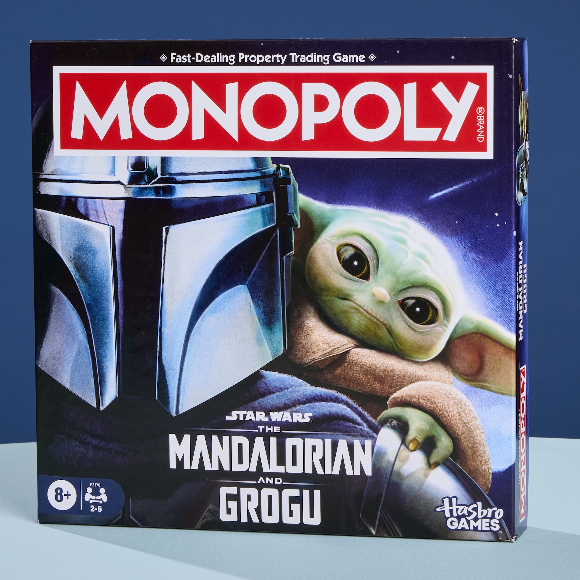 2026DCPMandalorianGroguMerchandise44 | The Main Street Mouse 2026 dcp mandalorian grogu merchandise 44