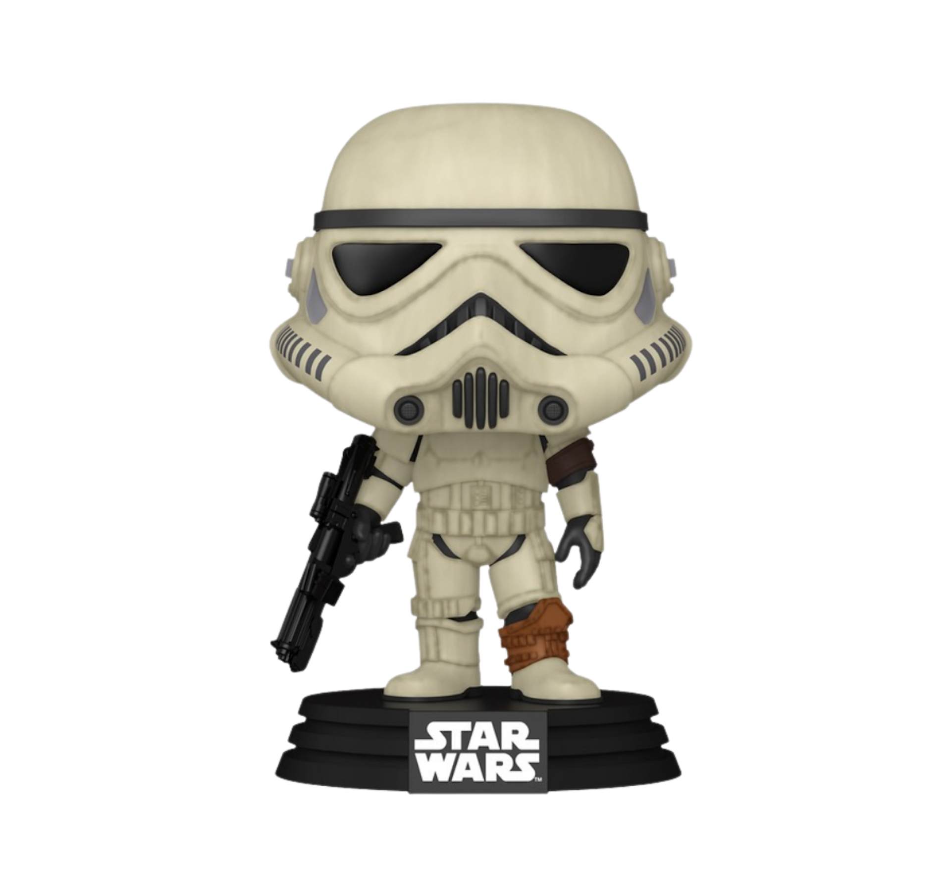 2026DCPMandalorianGroguMerchandise52 | The Main Street Mouse 2026 dcp mandalorian grogu merchandise 52