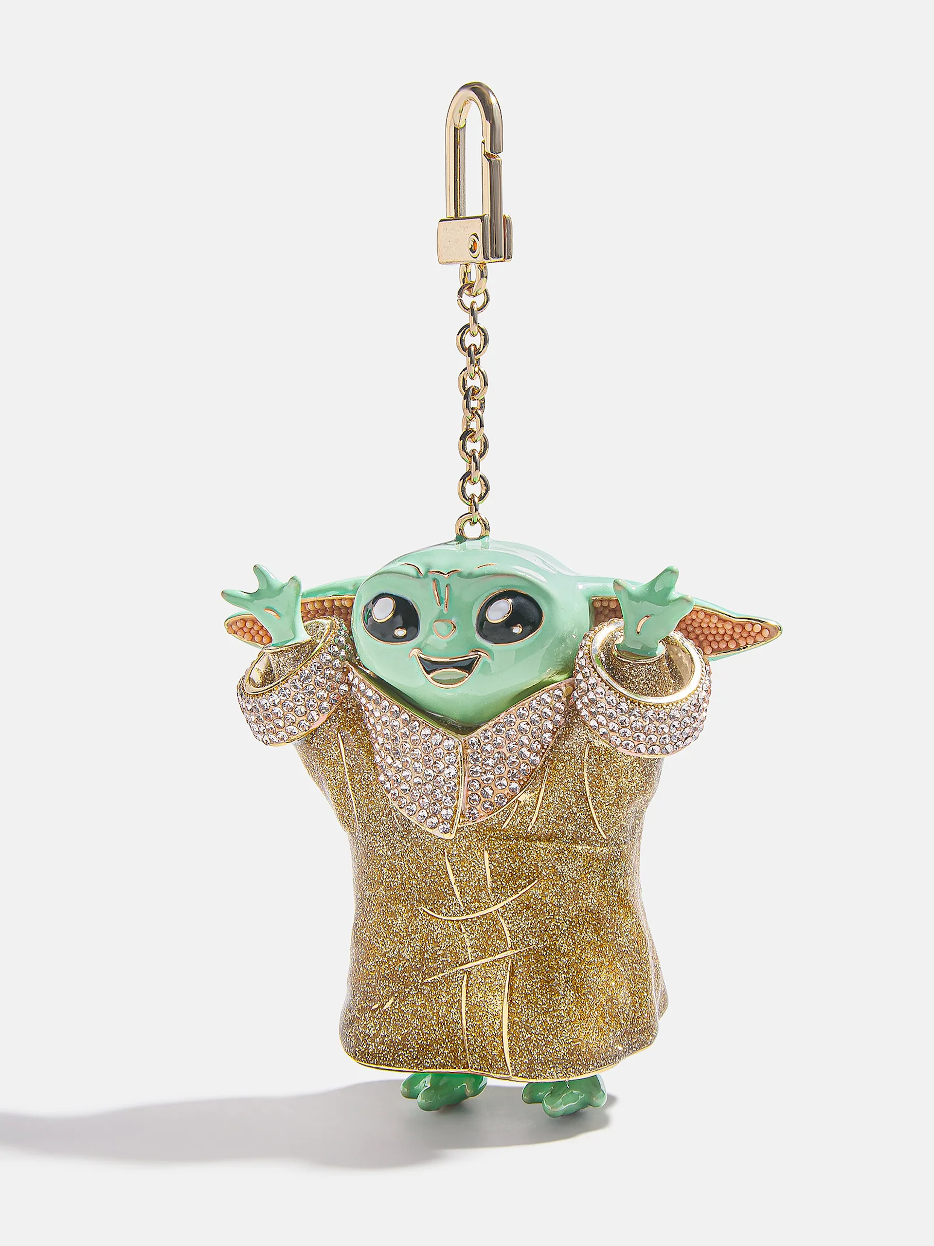 2026DCPMandalorianGroguMerchandise6 | The Main Street Mouse 2026 dcp mandalorian grogu merchandise 6