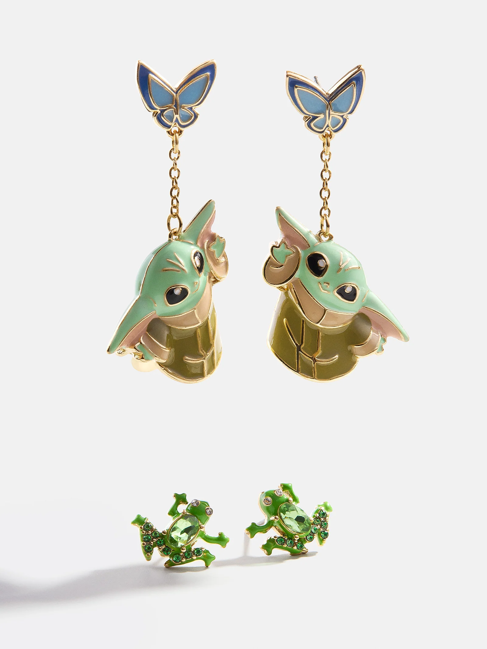 2026DCPMandalorianGroguMerchandise9 | The Main Street Mouse 2026 dcp mandalorian grogu merchandise 9