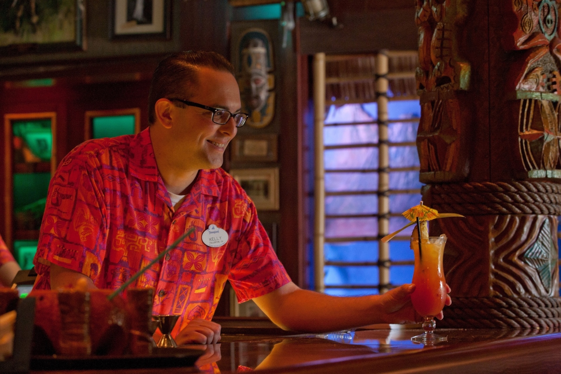 2026DLRTraderSams15thAnniversary14 | The Main Street Mouse 2026 dlr trader sams 15th anniversary 14