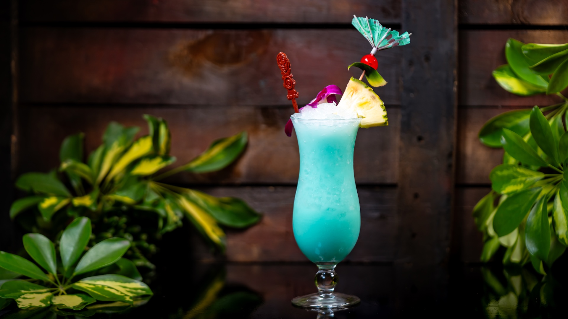 2026DLRTraderSams15thAnniversary30 | The Main Street Mouse 2026 dlr trader sams 15th anniversary 30