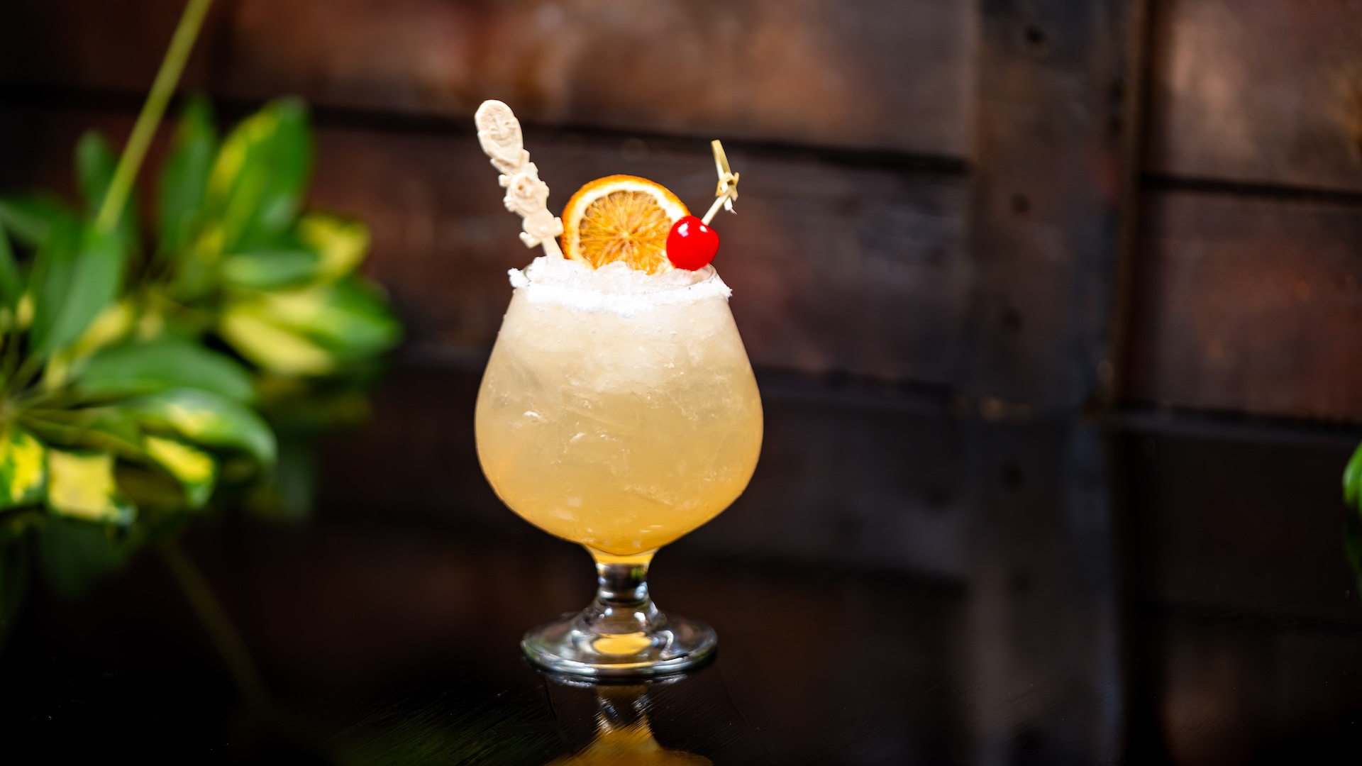 2026DLRTraderSams15thAnniversary35 | The Main Street Mouse 2026 dlr trader sams 15th anniversary 35