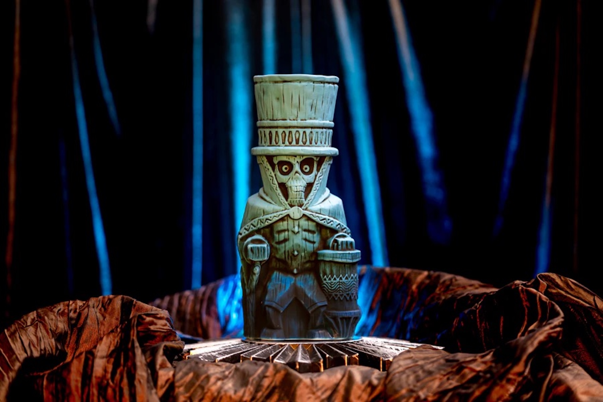 2026DLRTraderSams15thAnniversary37 | The Main Street Mouse 2026 dlr trader sams 15th anniversary 37
