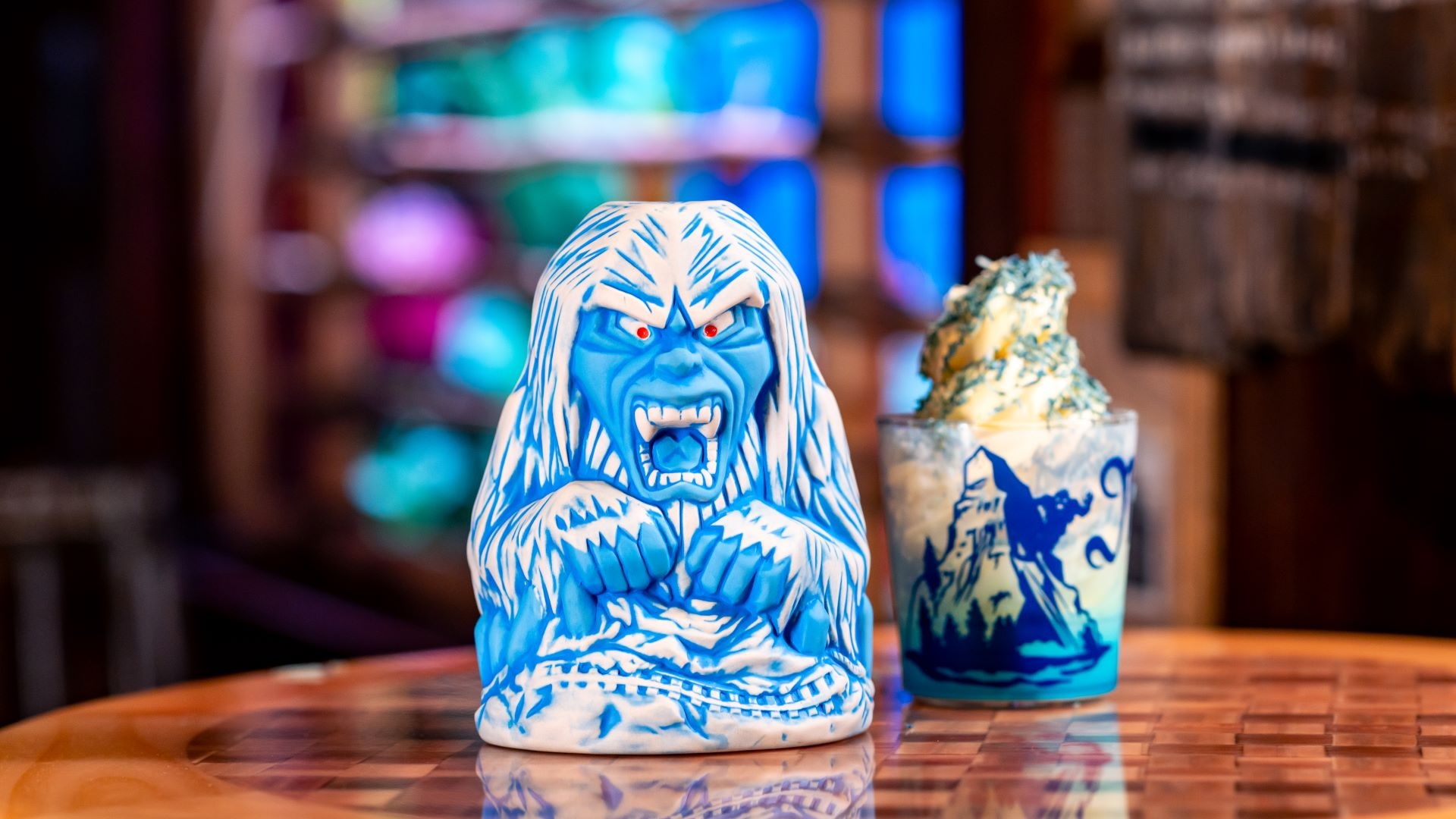 2026DLRTraderSams15thAnniversary40 | The Main Street Mouse 2026 dlr trader sams 15th anniversary 40
