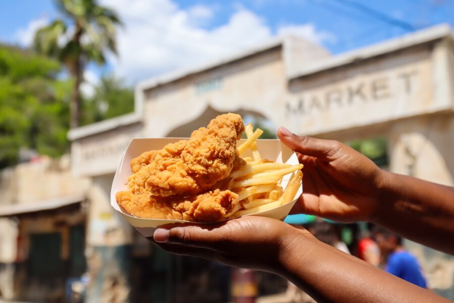2026WDWAnimalKingdomFoodExpedition7 | The Main Street Mouse 2026 wdw animal kingdom food expedition 7