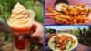 Best Food and Snacks to Try at Disney’s Animal Kingdom