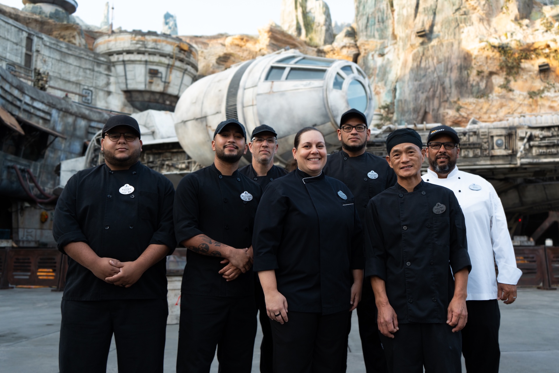 2026WDWGalaxysEdgeFoodandBeverage1 | The Main Street Mouse 2026 wdw galaxys edge food and beverage 1
