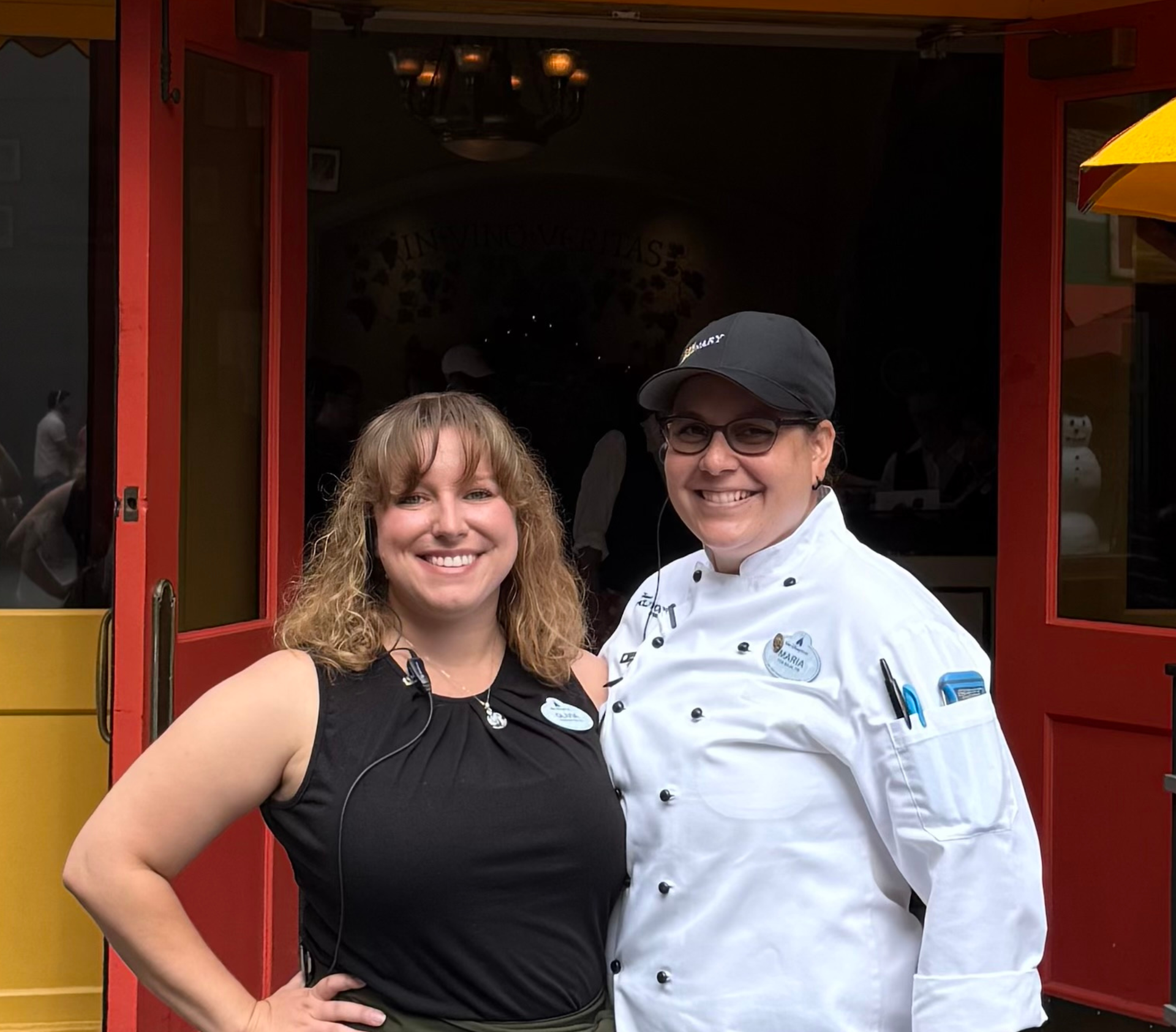 2026WDWGalaxysEdgeFoodandBeverage10 | The Main Street Mouse 2026 wdw galaxys edge food and beverage 10