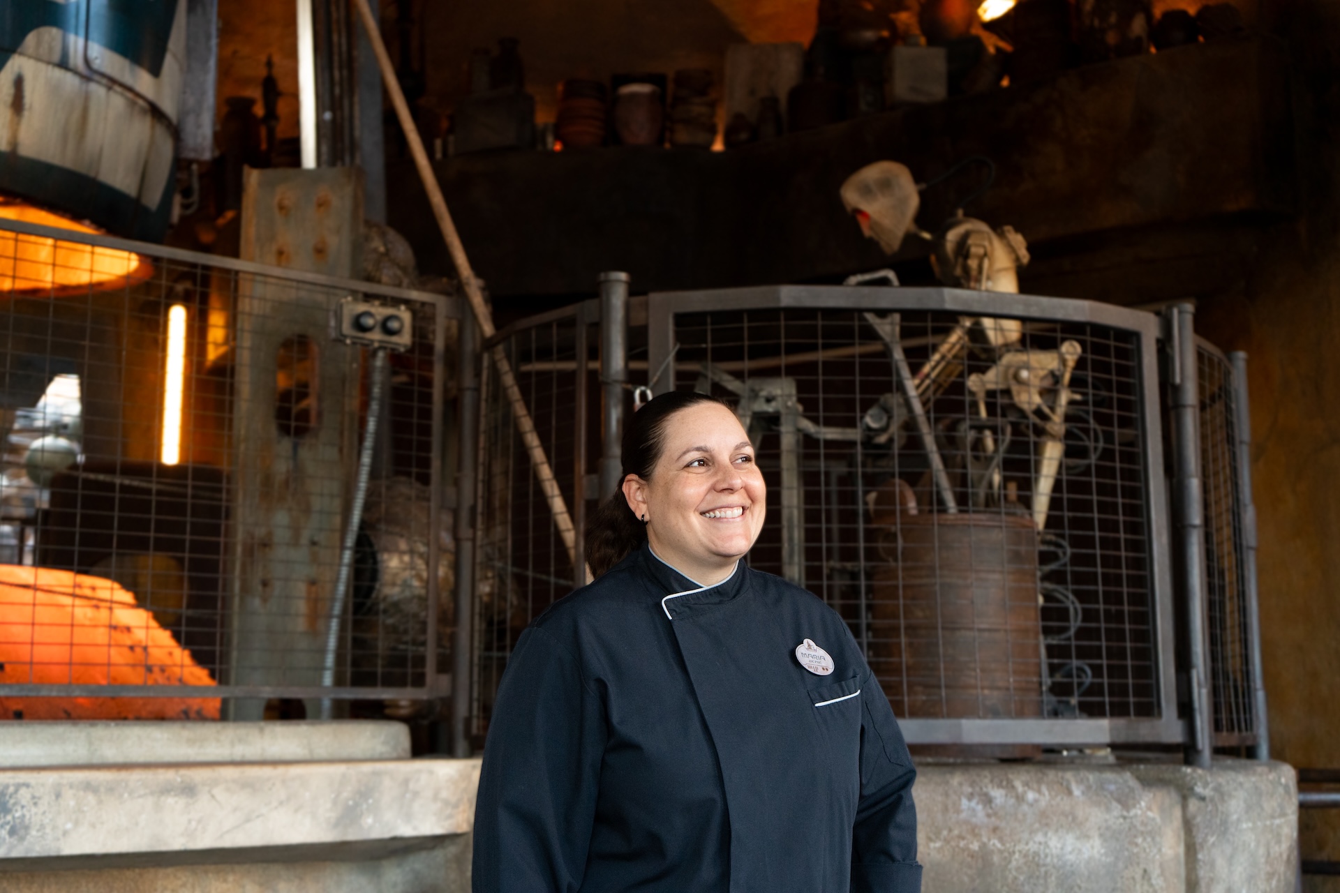 2026WDWGalaxysEdgeFoodandBeverage2 | The Main Street Mouse 2026 wdw galaxys edge food and beverage 2