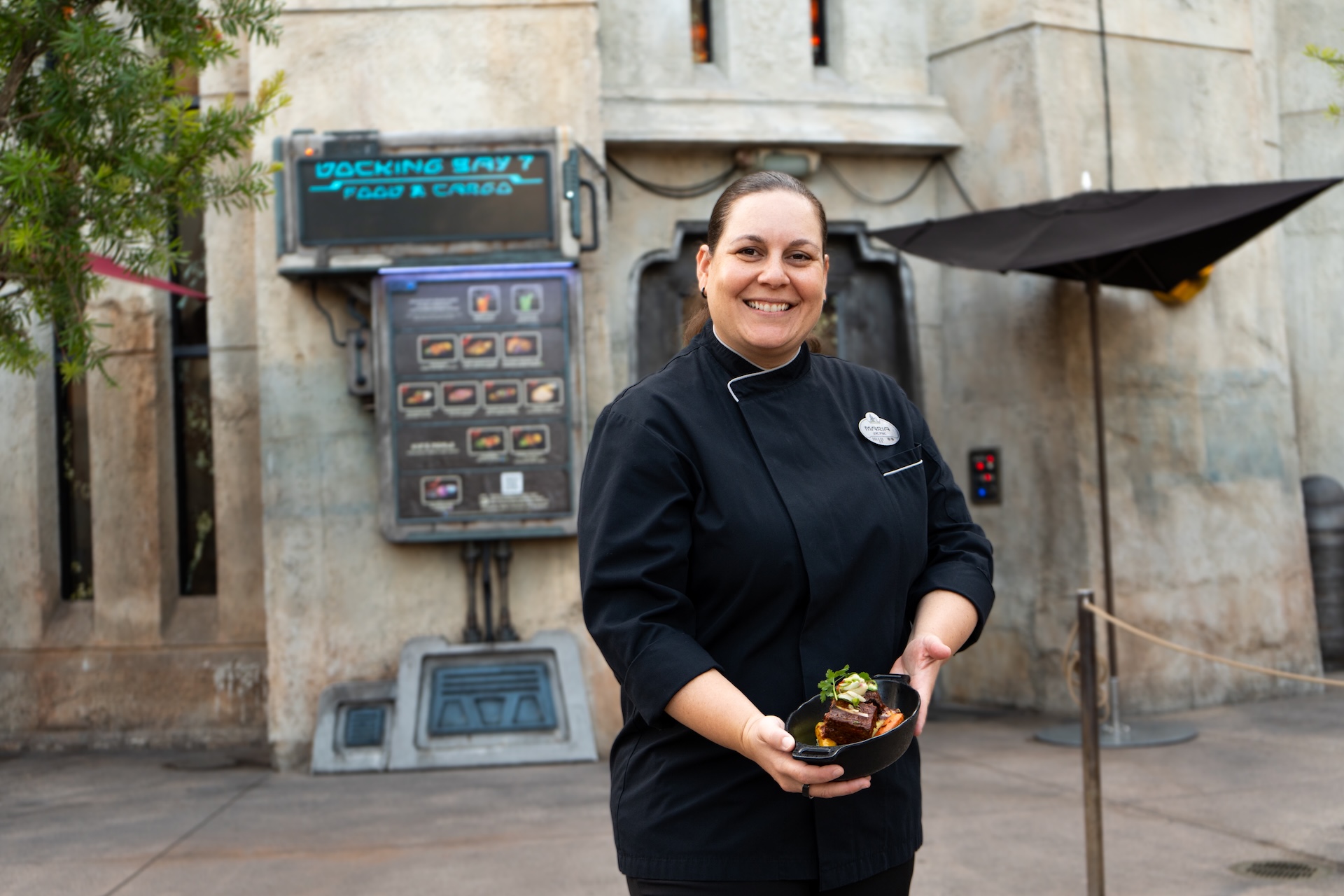 2026WDWGalaxysEdgeFoodandBeverage3 | The Main Street Mouse 2026 wdw galaxys edge food and beverage 3