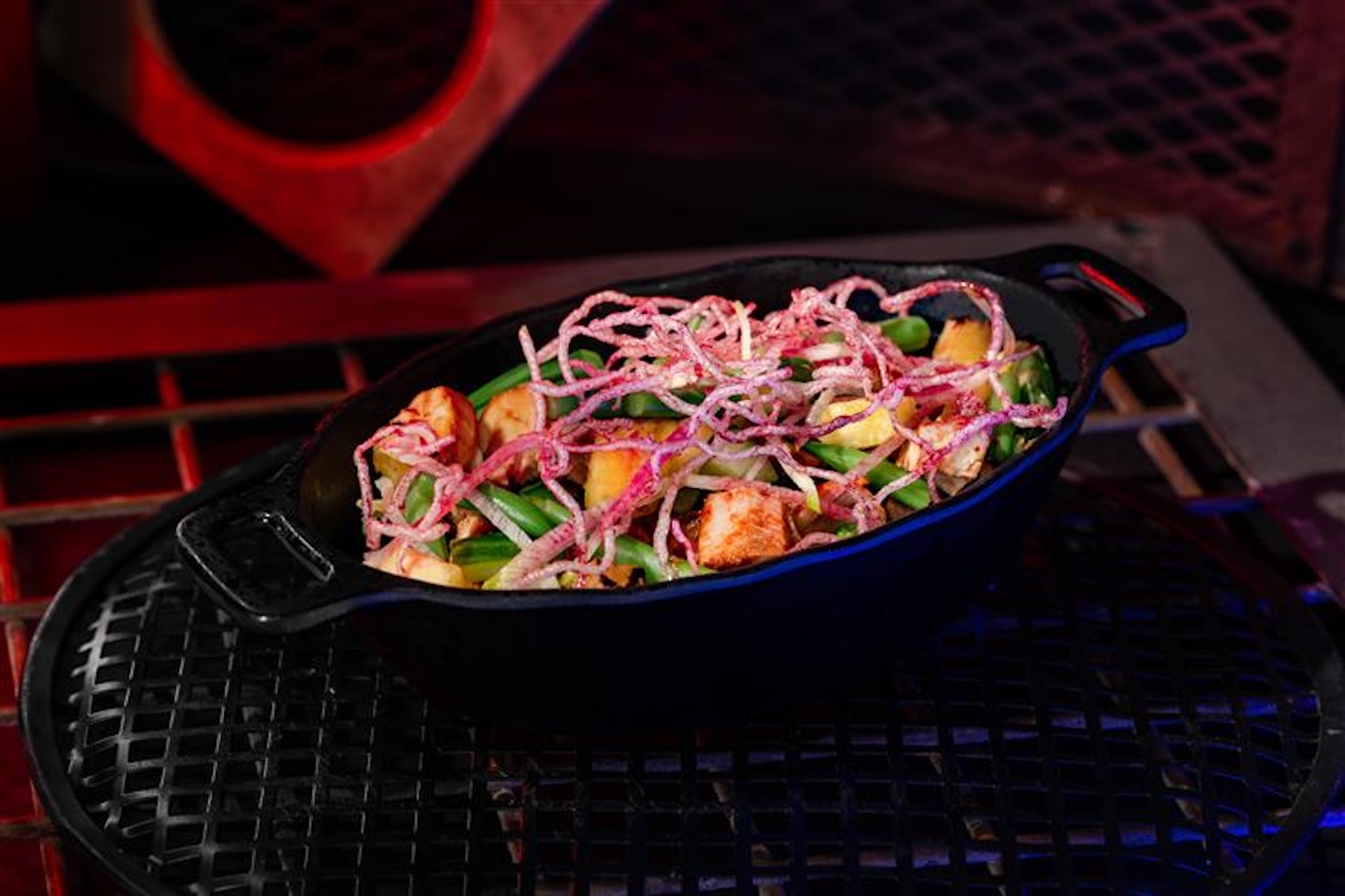 2026WDWGalaxysEdgeFoodandBeverage6 | The Main Street Mouse 2026 wdw galaxys edge food and beverage 6