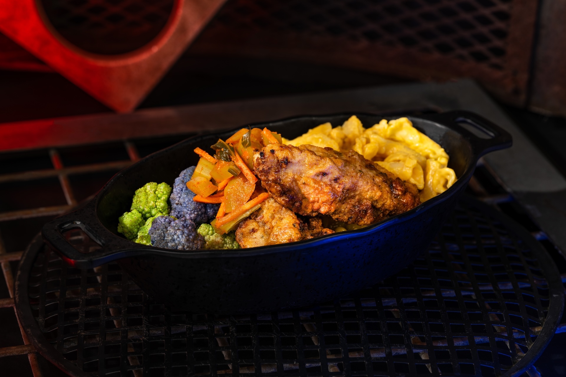2026WDWGalaxysEdgeFoodandBeverage7 | The Main Street Mouse 2026 wdw galaxys edge food and beverage 7