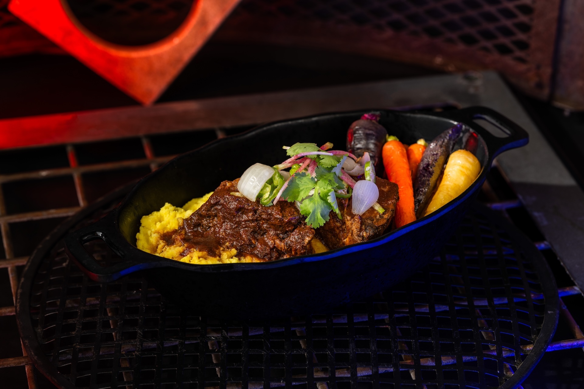 2026WDWGalaxysEdgeFoodandBeverage8 | The Main Street Mouse 2026 wdw galaxys edge food and beverage 8