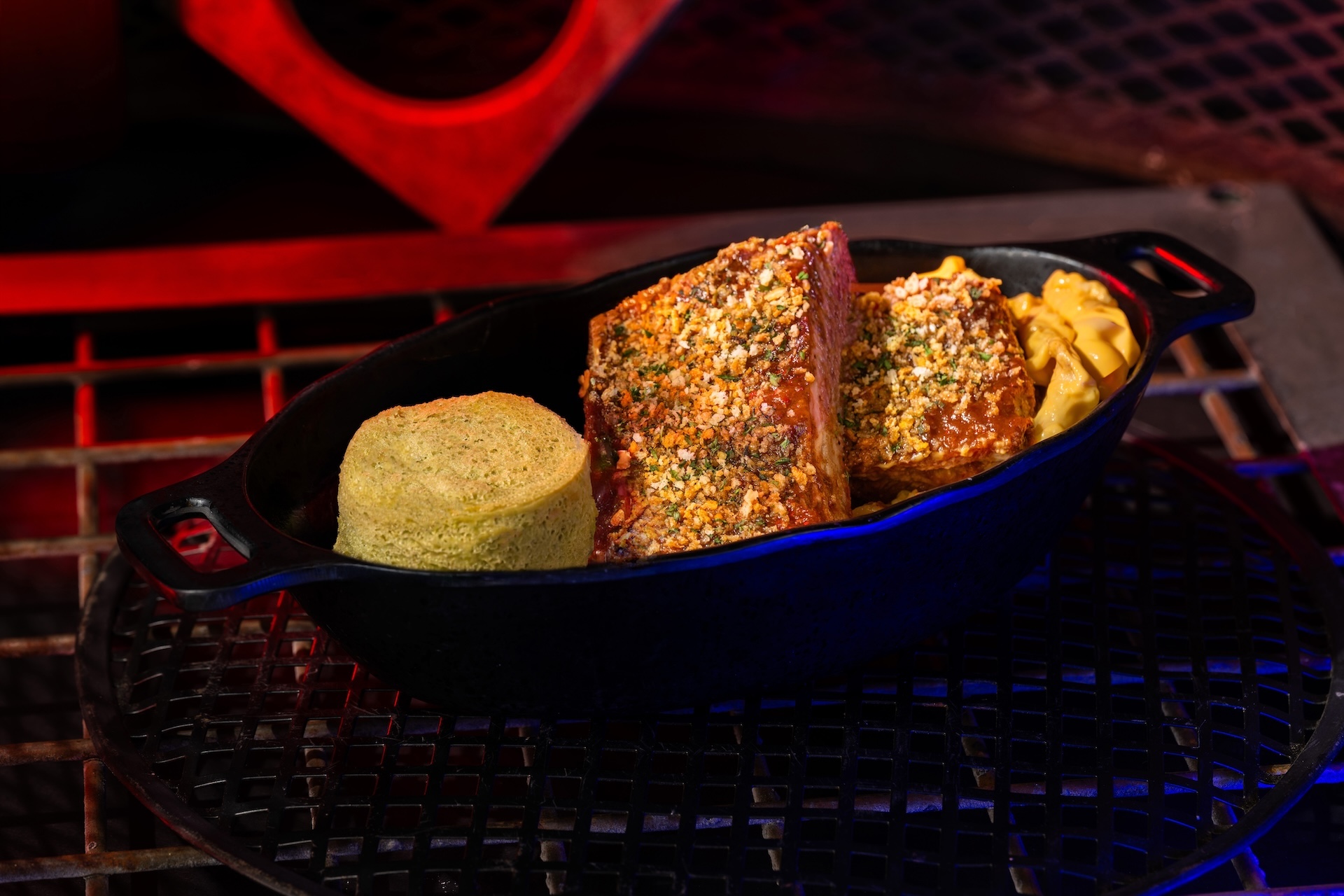 2026WDWGalaxysEdgeFoodandBeverage9 | The Main Street Mouse 2026 wdw galaxys edge food and beverage 9