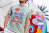 Rock Out in Style with New Rock ‘n’ Roller Coaster Starring The Muppets Merchandise