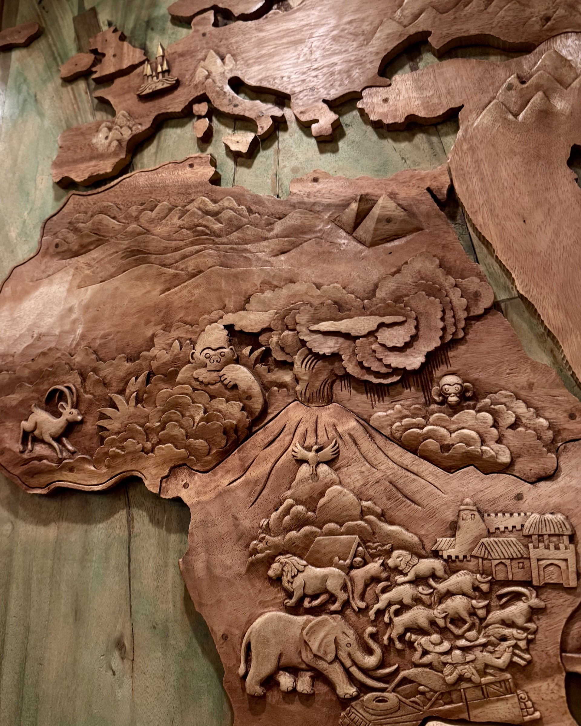 2026WDWTiffinsRestaurantAnimalKingdom13 | The Main Street Mouse 2026 wdw tiffins restaurant animal kingdom 13