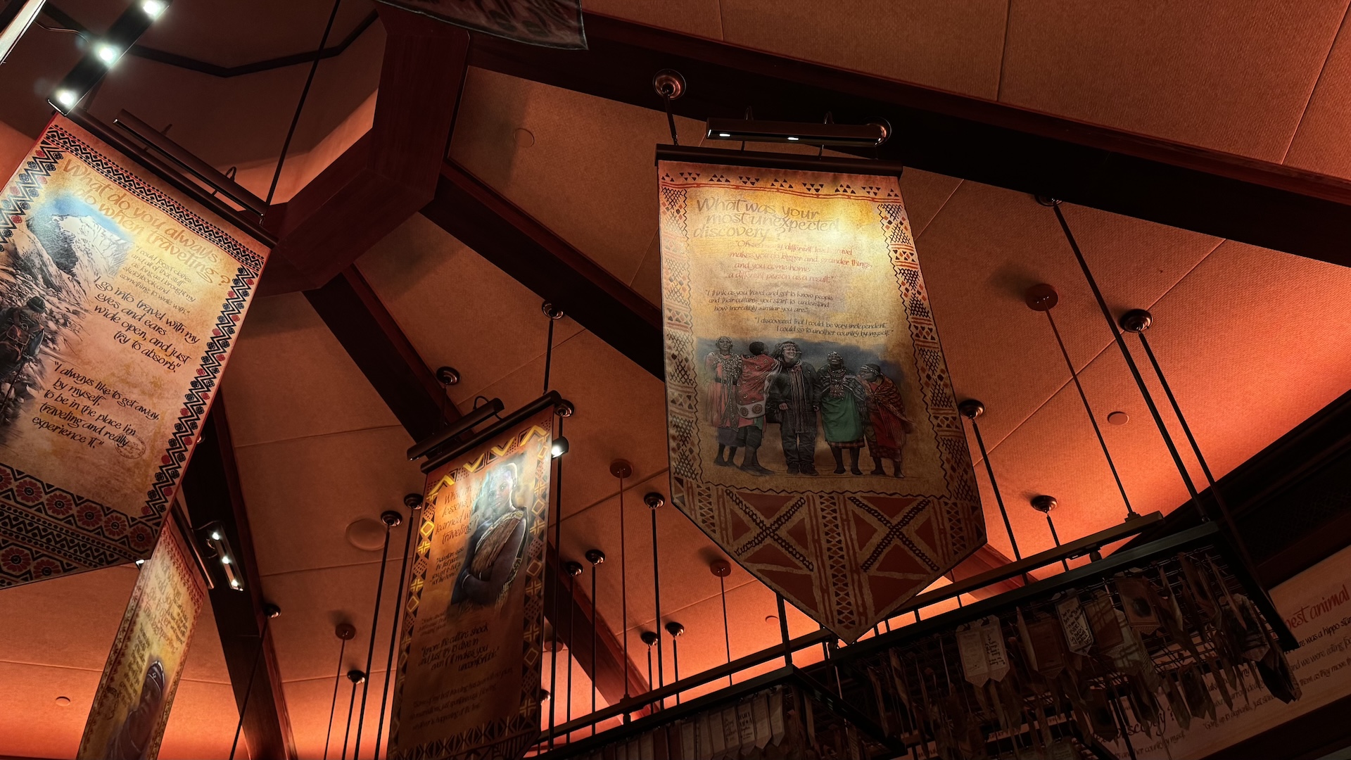 2026WDWTiffinsRestaurantAnimalKingdom15 | The Main Street Mouse 2026 wdw tiffins restaurant animal kingdom 15