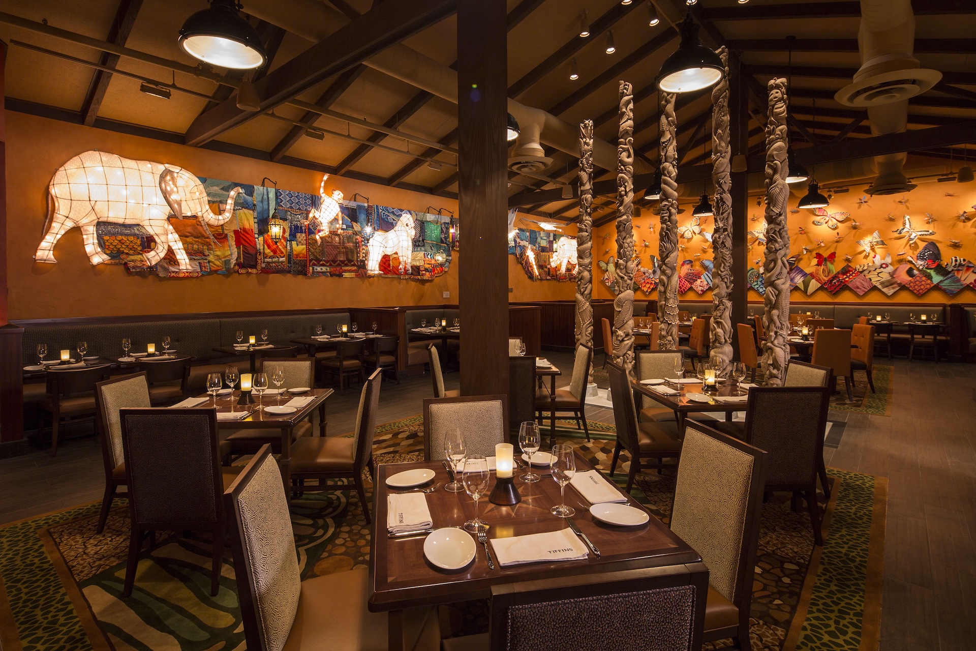 2026WDWTiffinsRestaurantAnimalKingdom19 | The Main Street Mouse 2026 wdw tiffins restaurant animal kingdom 19