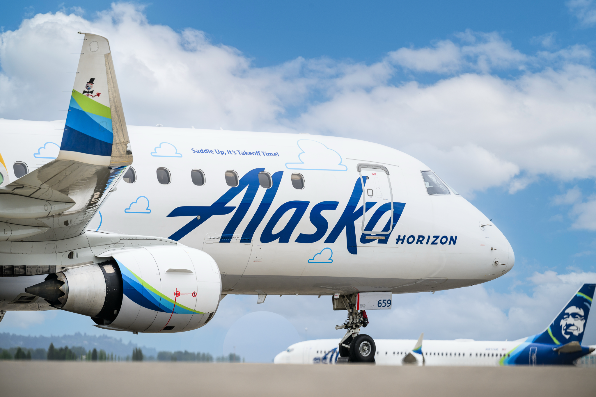20260529AlaskaTS5livery007jpg | The Main Street Mouse 20260529 alaskats5 livery007jpg
