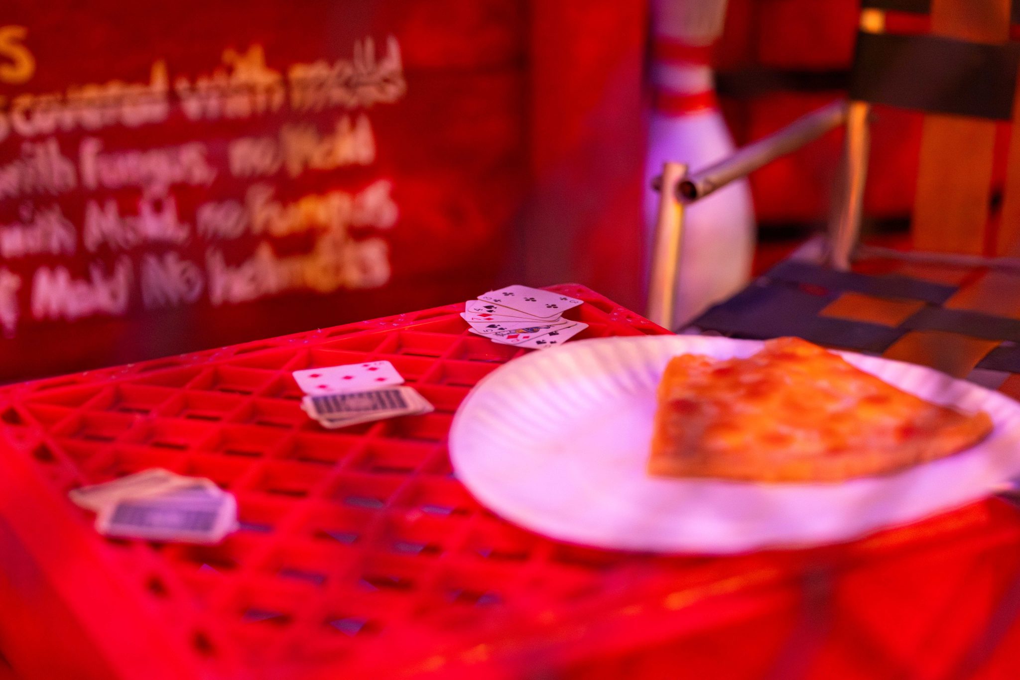 260518OT2MB892048x1366 | The Main Street Mouse 260518ot 2mb 89 2048x1366