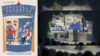 BREAKING: Carousel of Progress Getting Major Walt Disney World Refresh