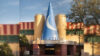 The Magic of Disney Animation Is Open at Disney’s Hollywood Studios; Here’s What to Expect