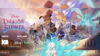 Disney Reveals Trailer & Premiere Date for Dragon Striker