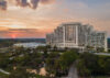 Hyatt Regency Grand Cypress Now Part of Walt Disney World Vacation Packages