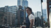 Final Season of FX’s The Bear Premieres June 25 on FX, Hulu, and Disney+