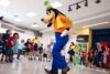 Walt Disney World Invests $1.3 Million in Central Florida Schools for Cool KIDS’ SUMMER