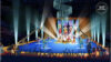 D23 Shares an Exclusive First Look at Disney On Ice Presents Spotlight Magic!
